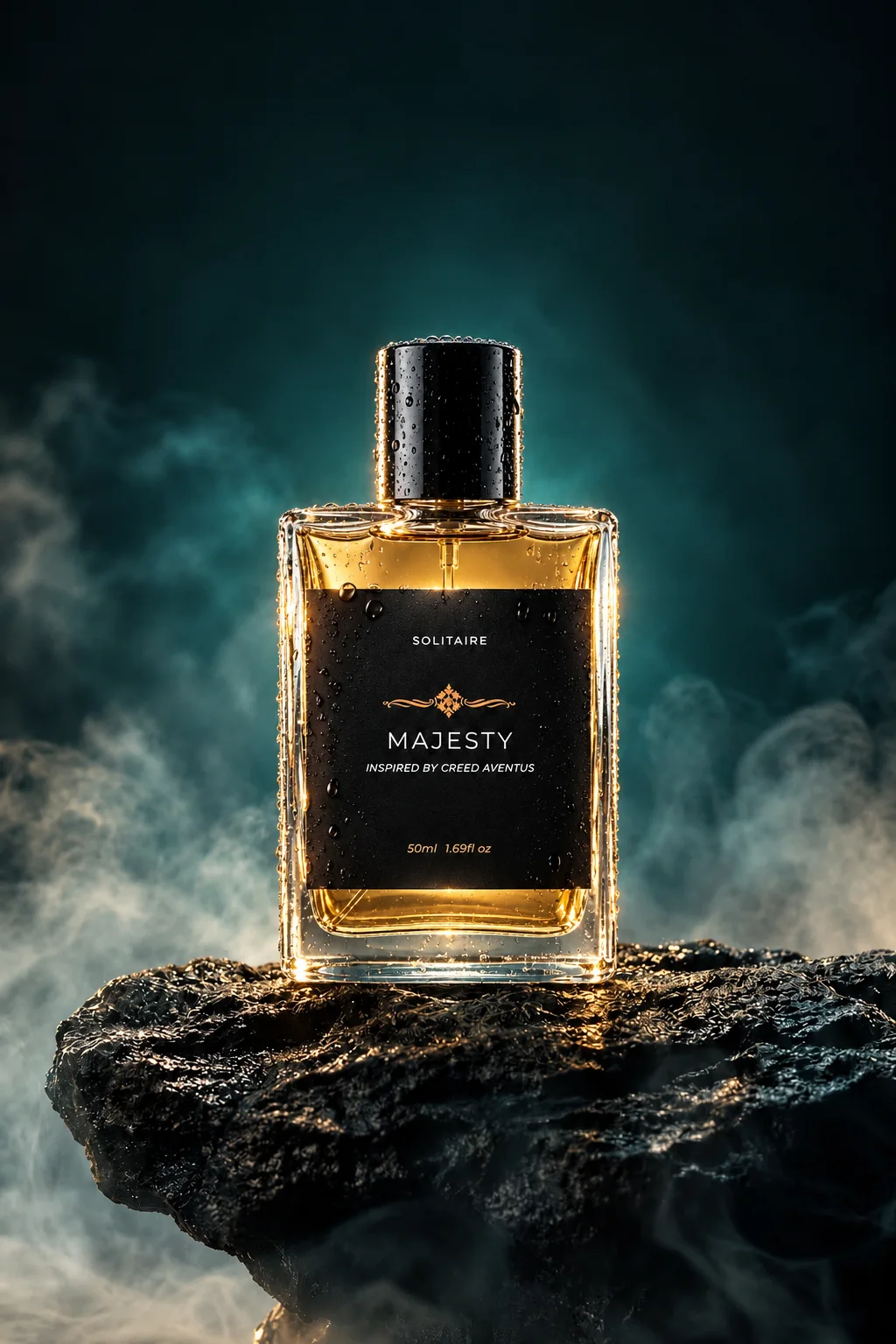 Perfumes