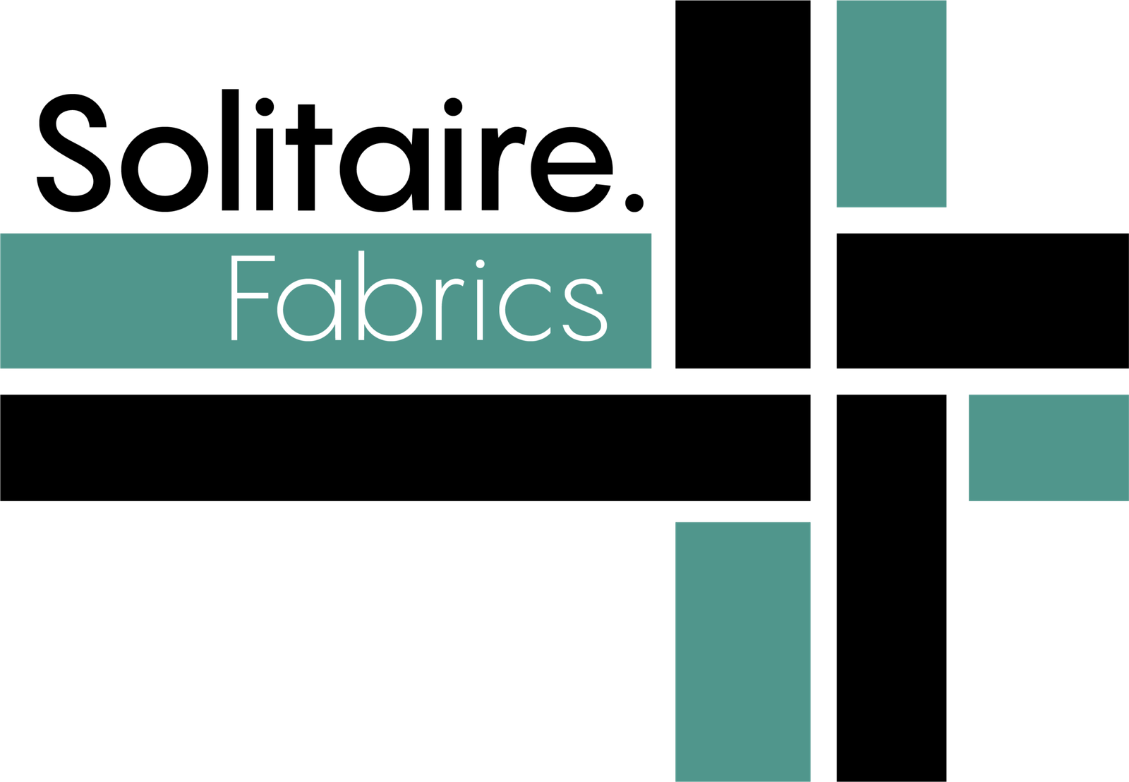 Solitaire Fabrics