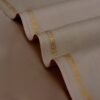 Camel Beige