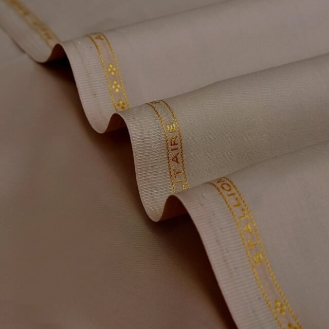 Stallion - Camel Beige