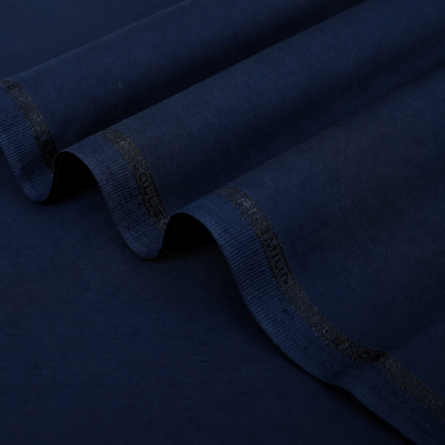 Stallion - Navy